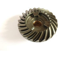 Forward Gear for Suzuki Outboard Motor Parts DT25 DT30 25HP 30HP - 23 Teeth Engine - 57510-96312 - 57510-89J00 -RCMA